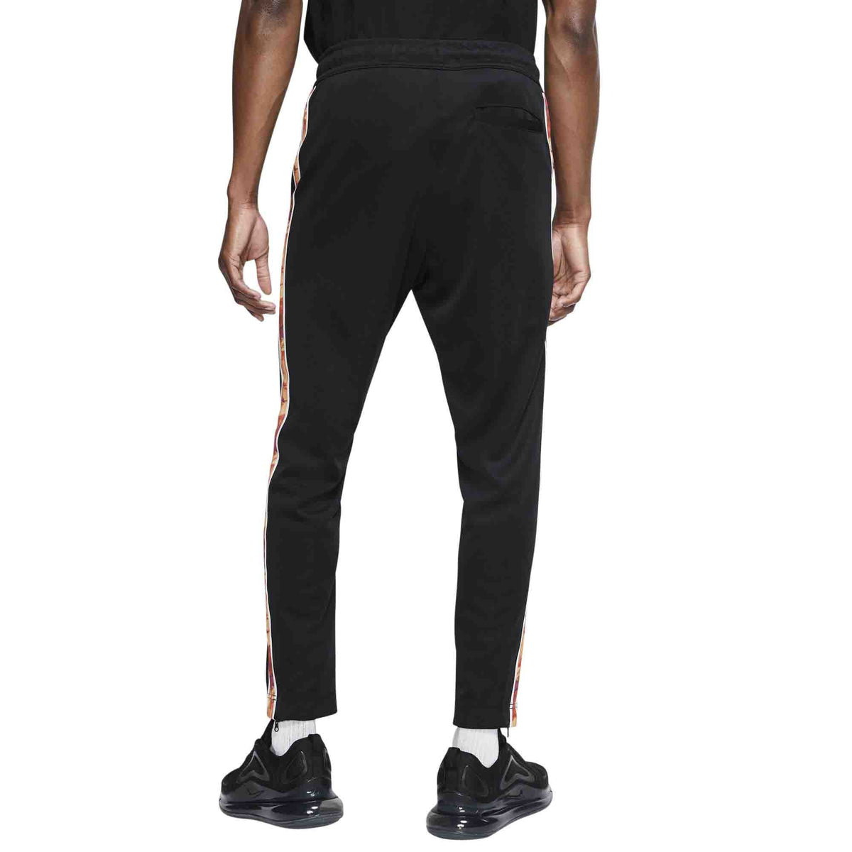 M NSW TRIBUTE PANT ORGANIC DIS