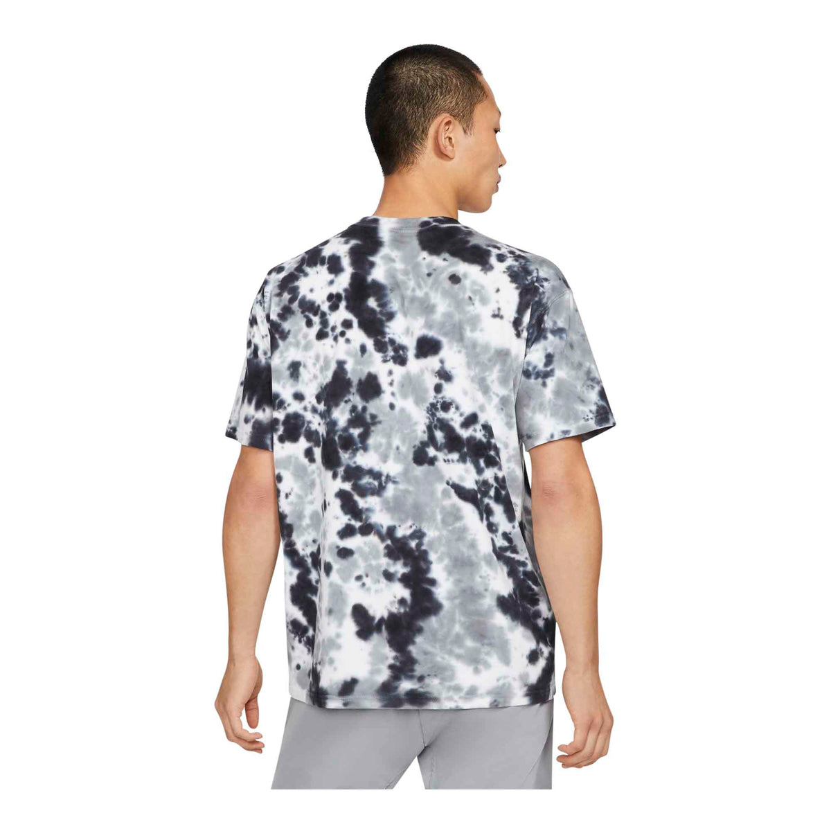 Nike Sportswear Mens T-Shirt