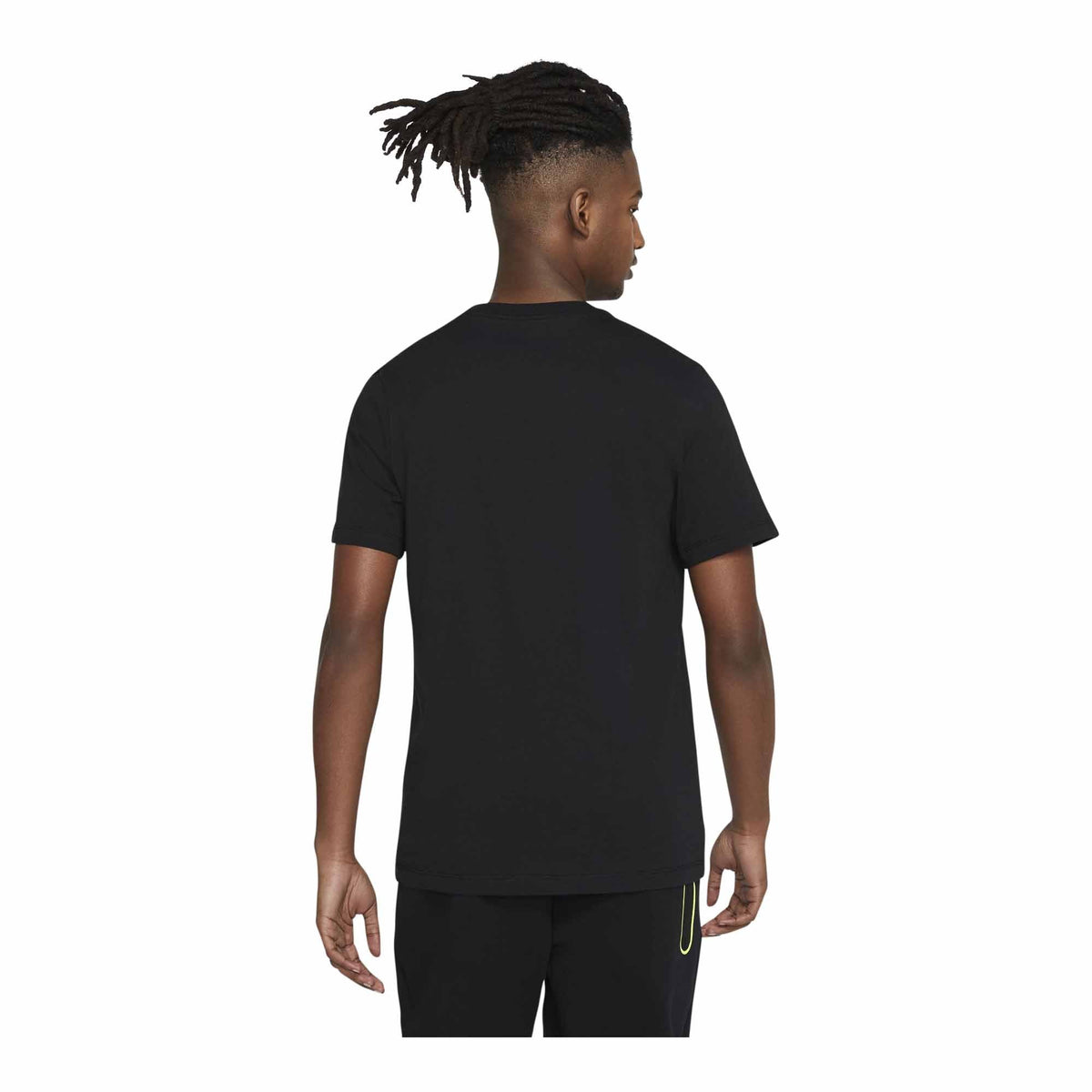 Nike Sportswear Men's T-Shirt