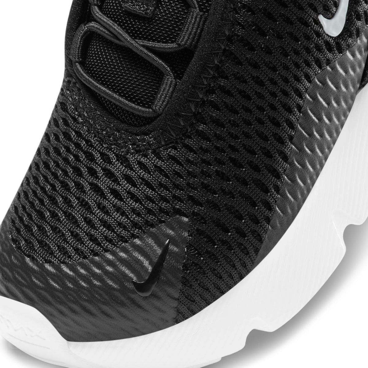 Air Max 270 - Toddler