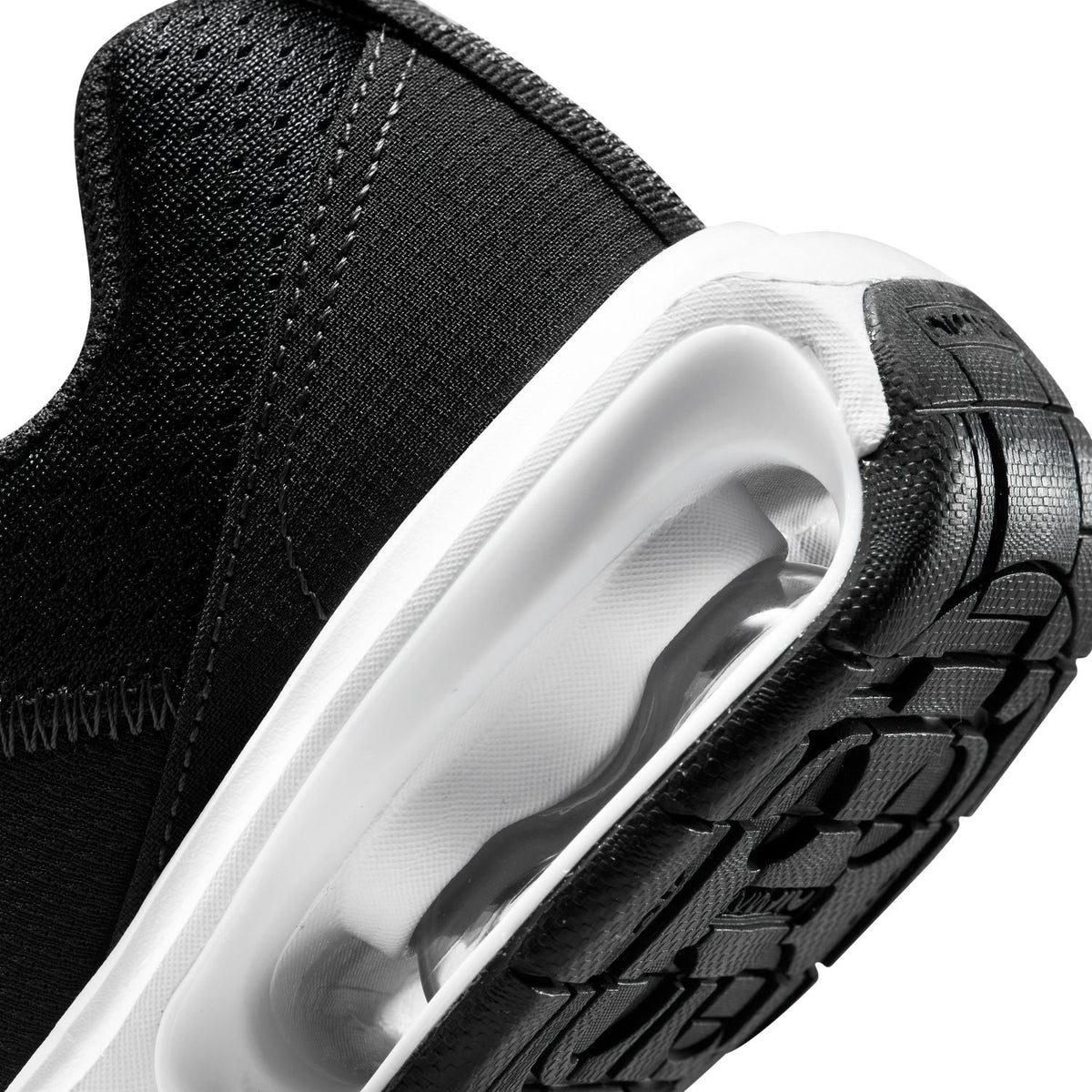 Air Max INTRLK 75 - Kids