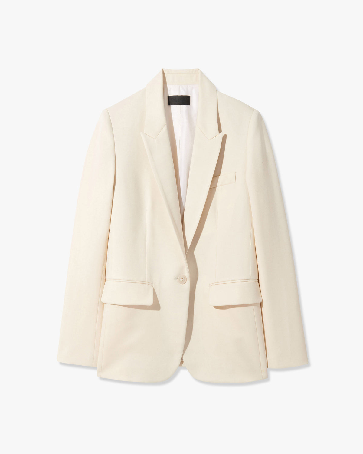 ADELE BLAZER