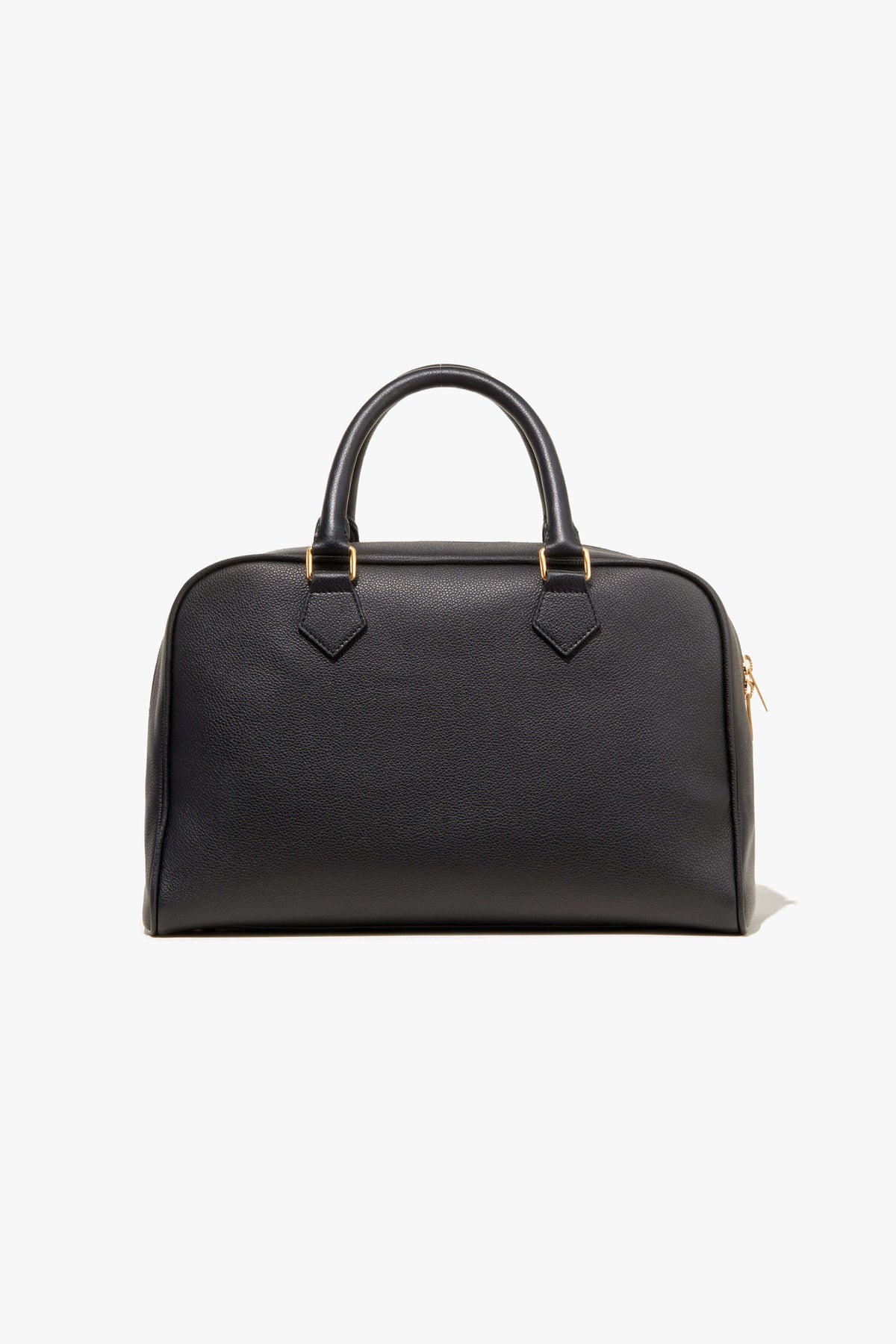 JACLYN BAG