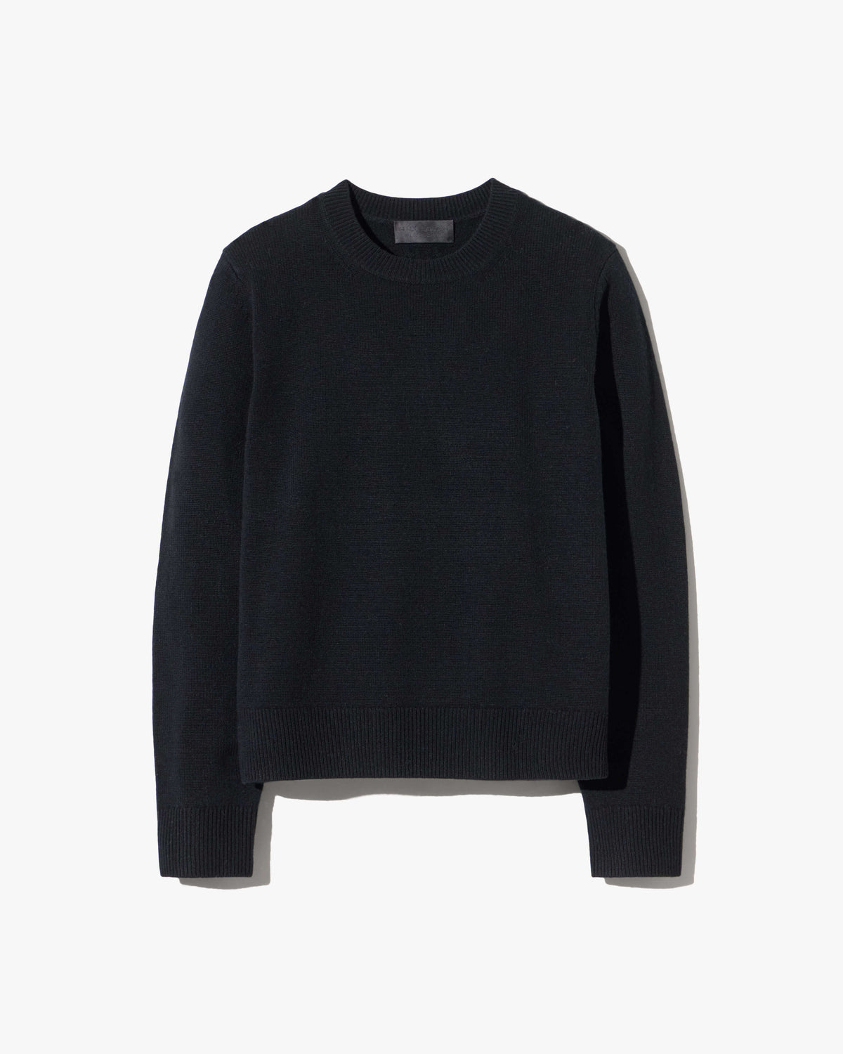 SONA CASHMERE SWEATER