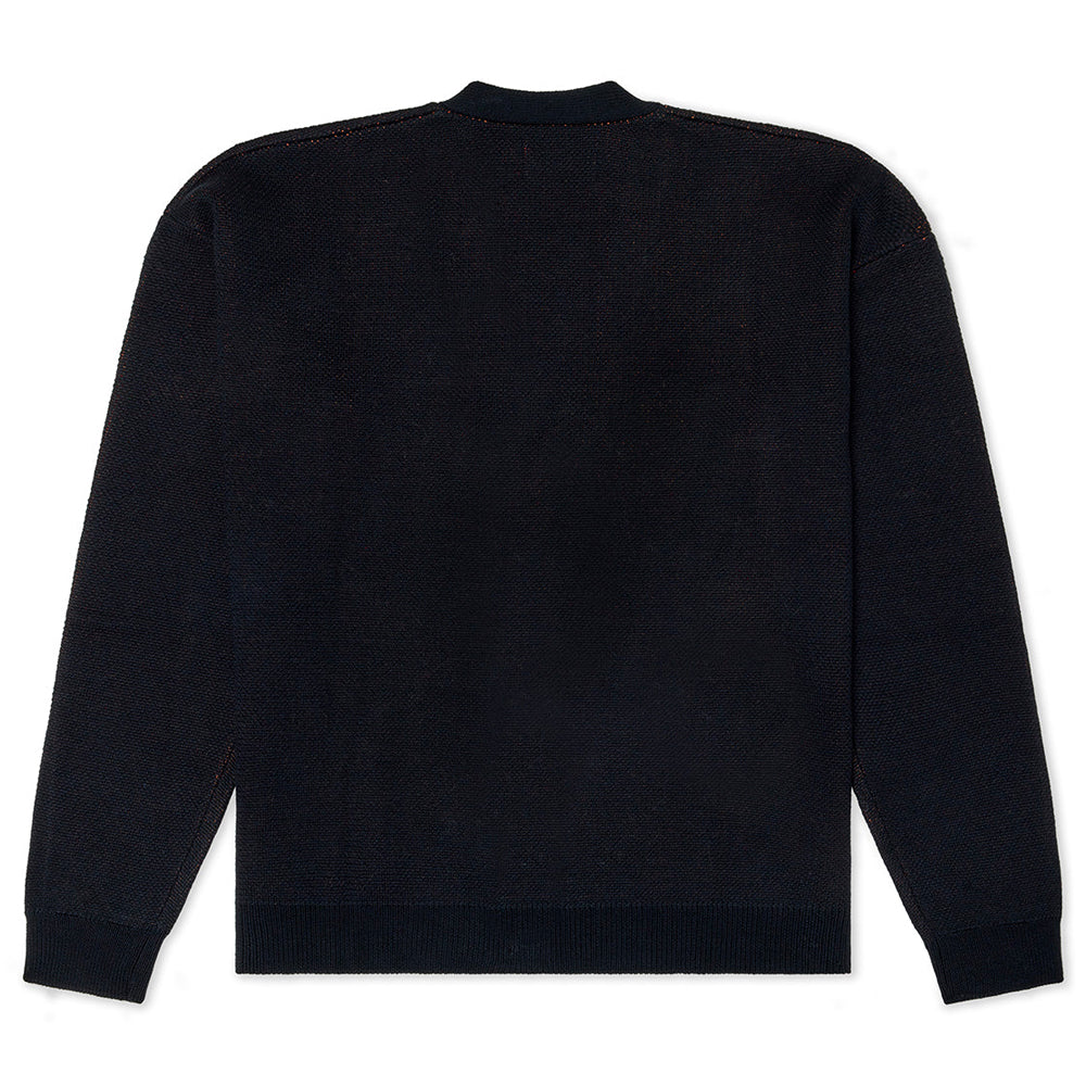 Pas De Mer Praise Cardigan