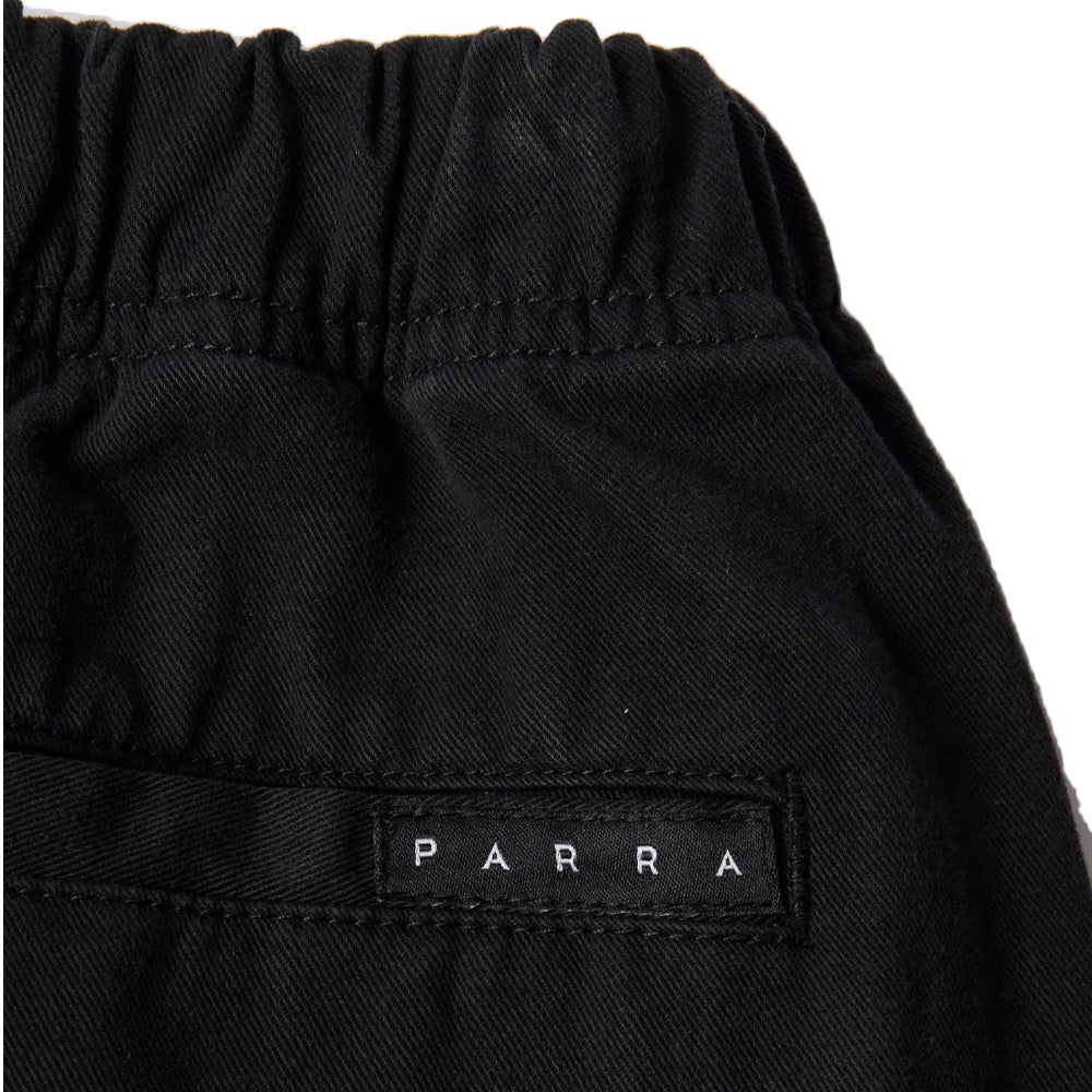 Pants Again Pants