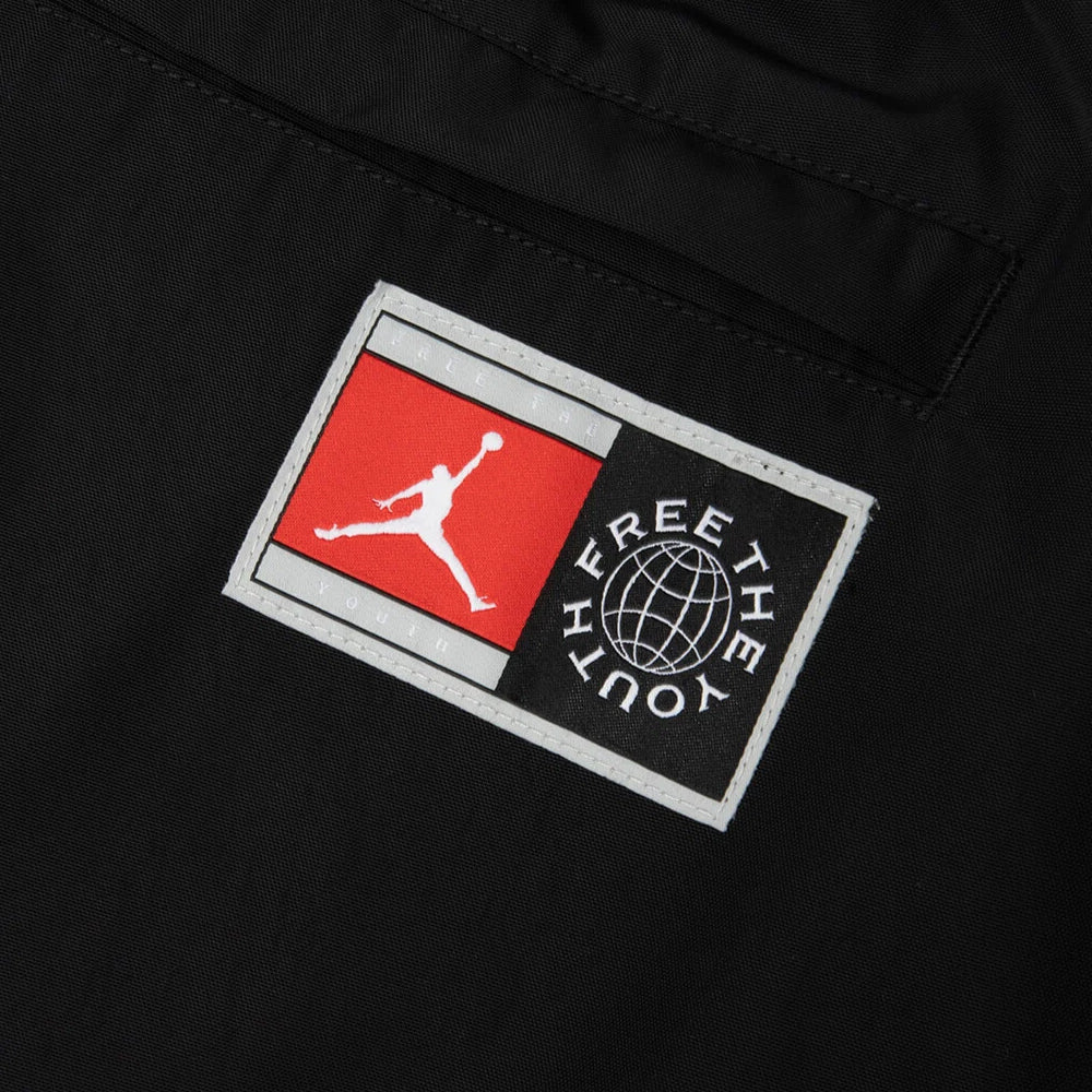 Air Jordan x Free The Youth Track Pants