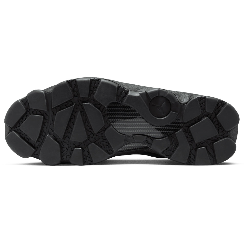 Air Jordan Winterized 6 Rings