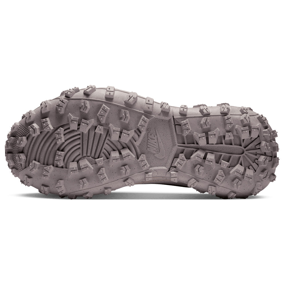 Air Jordan 1 Element Low A/T GORE-TEX
