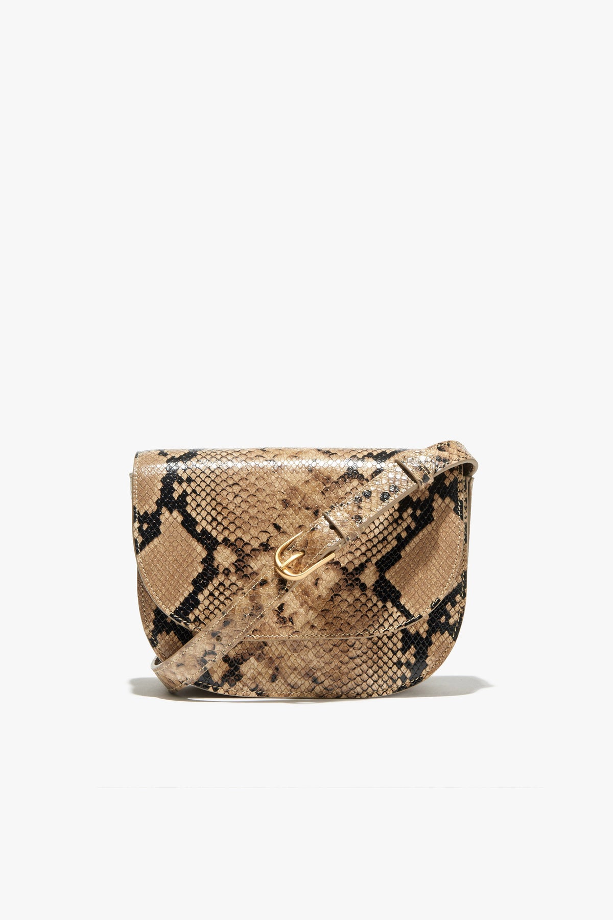 FRANCOISE BAG