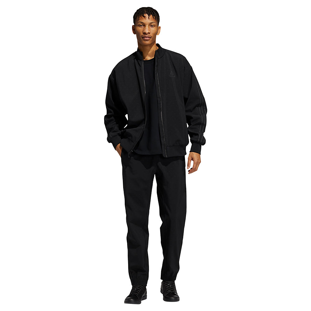 Adidas Pharrell Williams Track Top