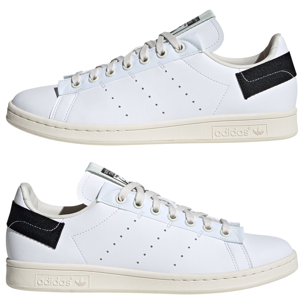Adidas Stan Smith Parlay