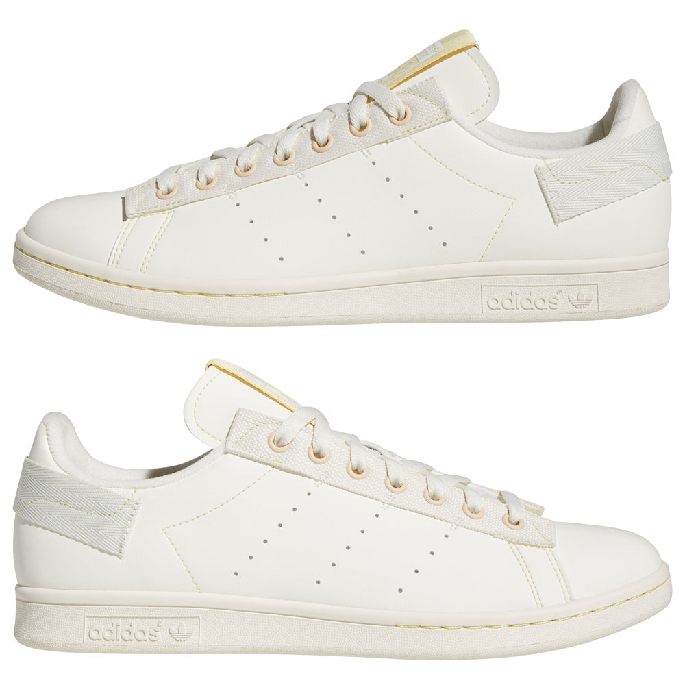 Adidas Stan Smith Parley