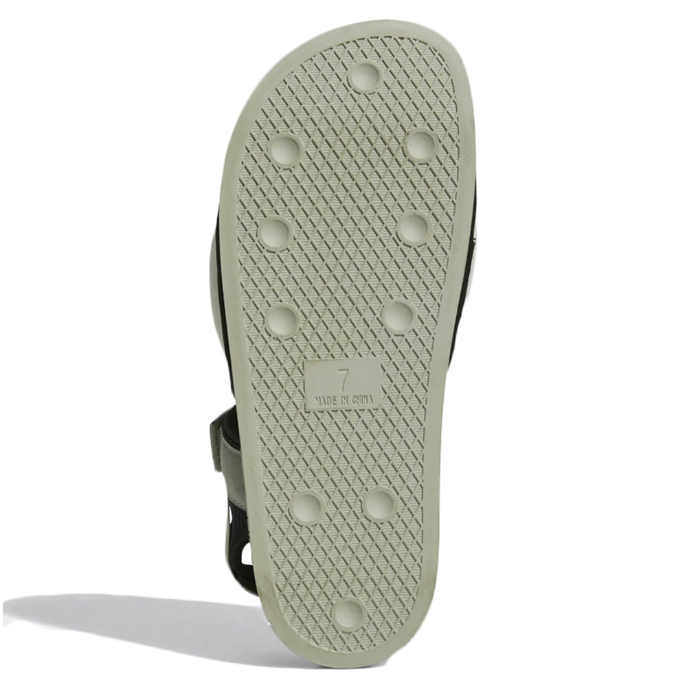 Adidas Pharrell Williams Adilette 2.0 Slides
