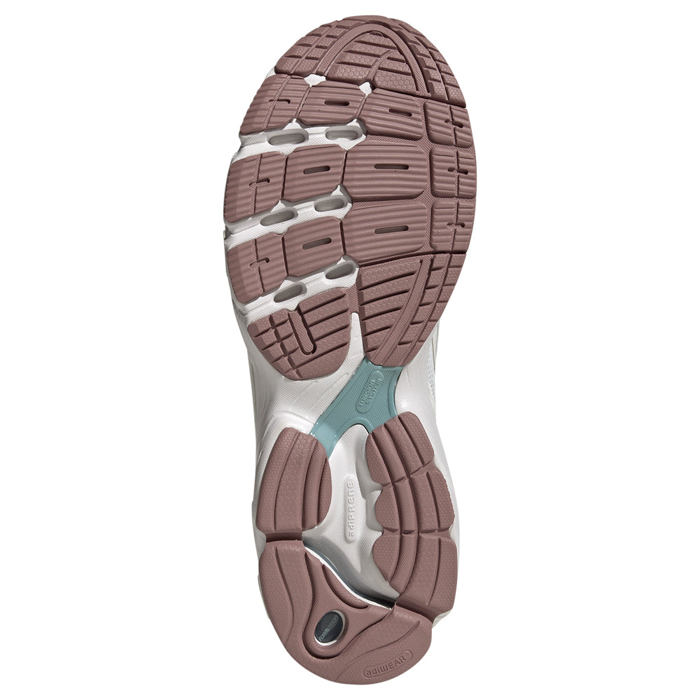 Adidas Orketro