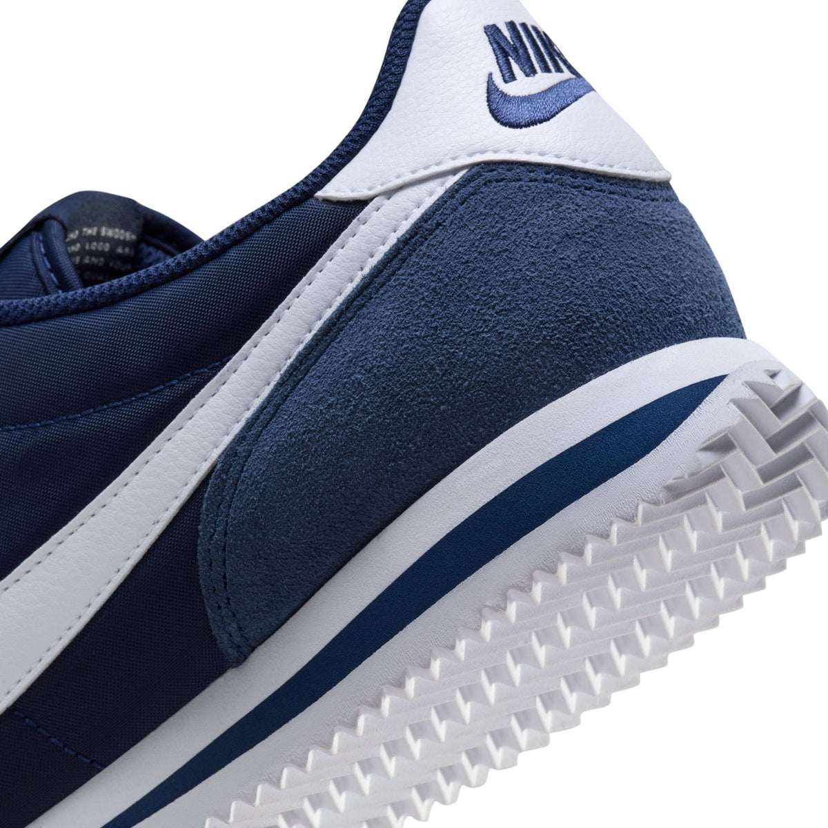 Cortez - Mens
