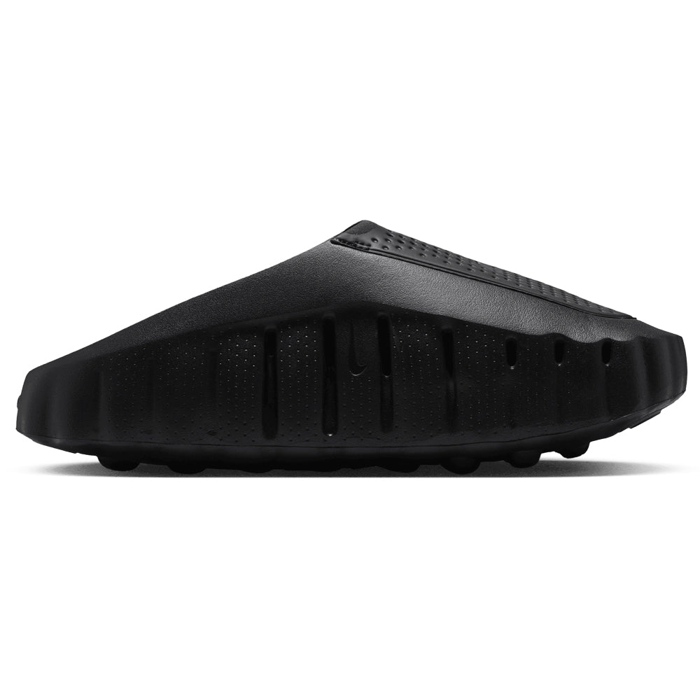 Nike Mind 001