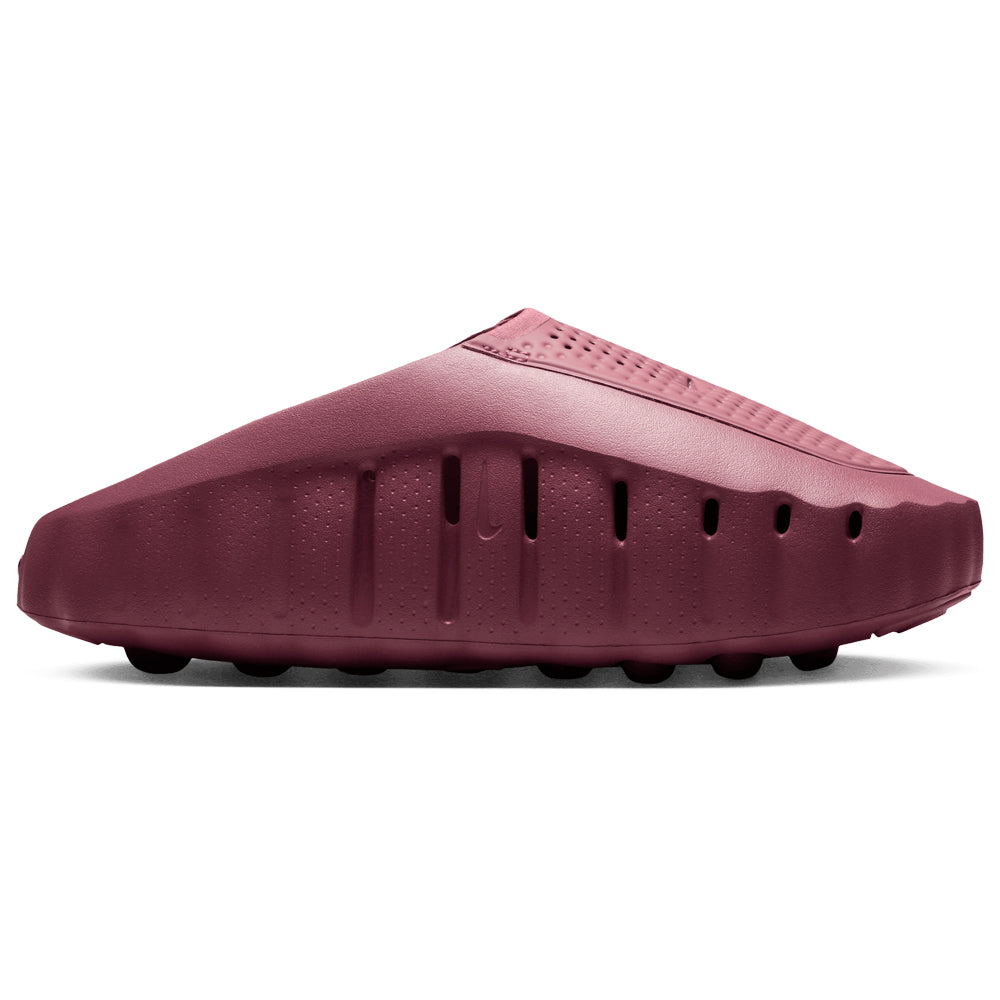 Nike Mind 001 Women's Pre-Game Mule