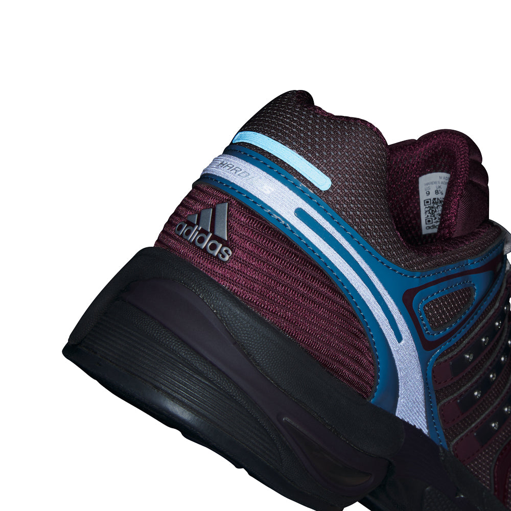 Adidas Adistar Control 5 X Hardies