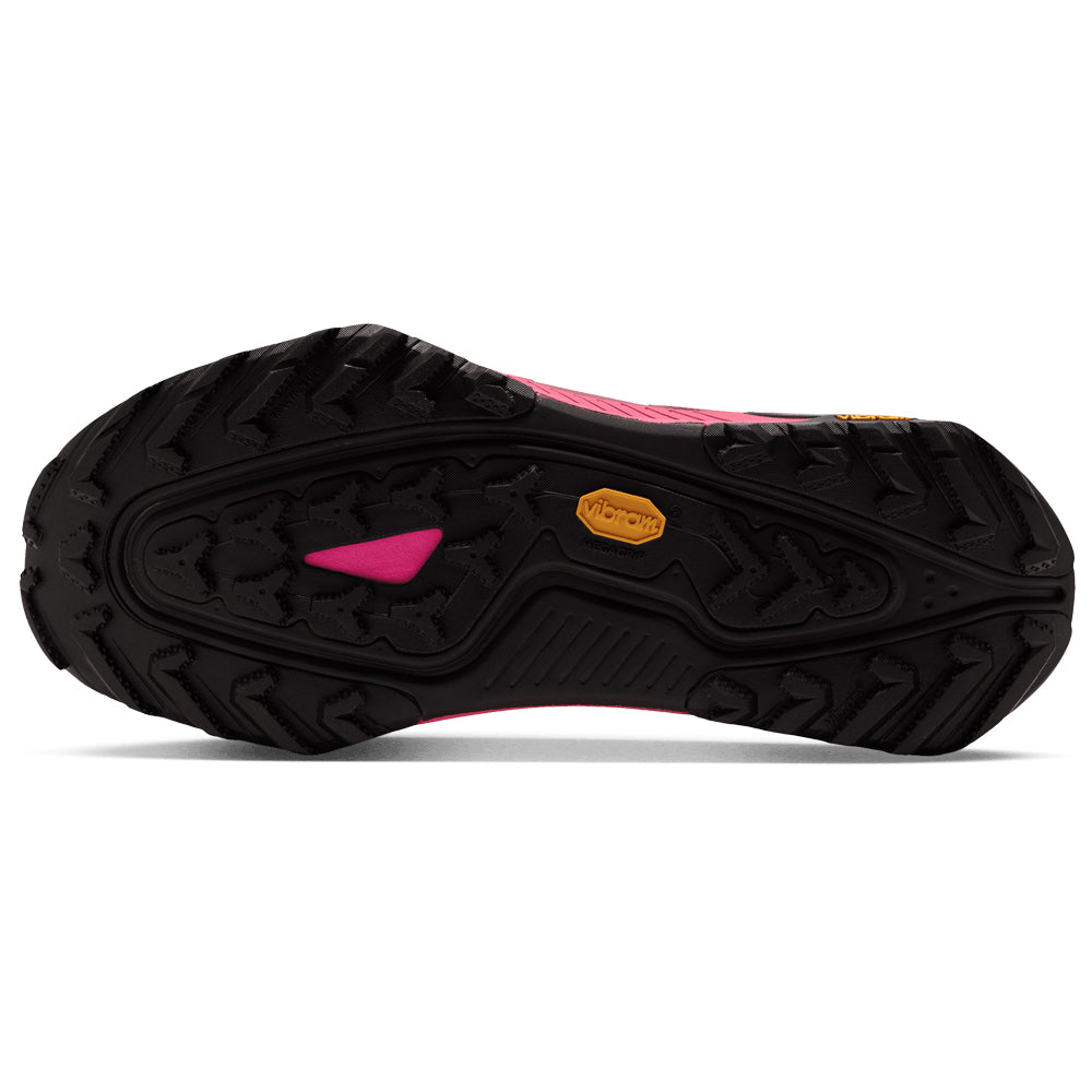 Nike ACG Zegama Trail