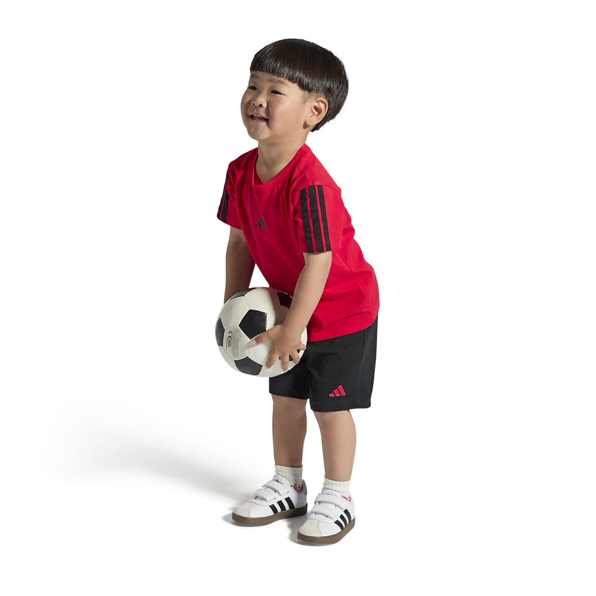 VL Court 3.0 - Toddler