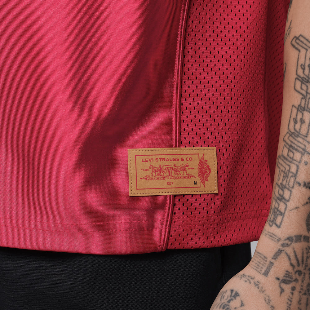 Jordan x Levi's® Jersey