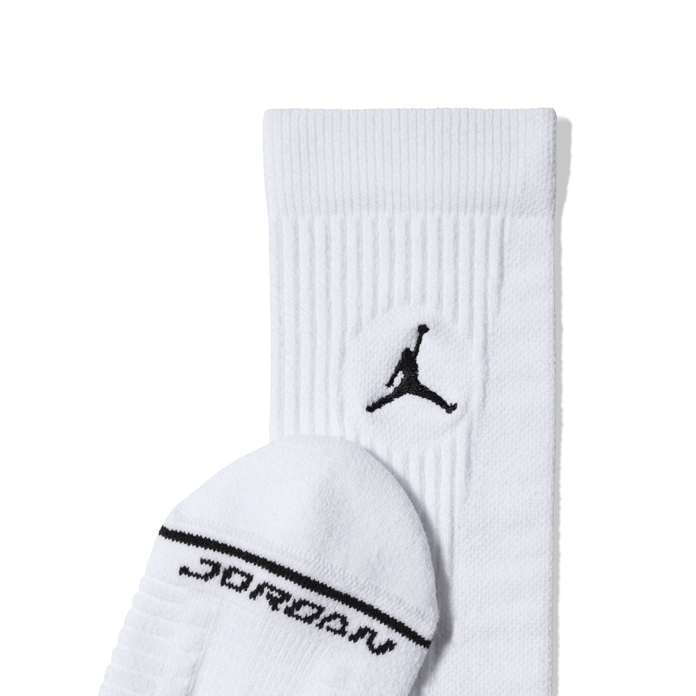 Air Jordan Elite Socks
