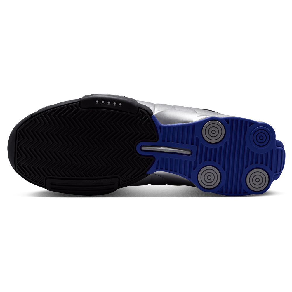 Nike Shox BB4