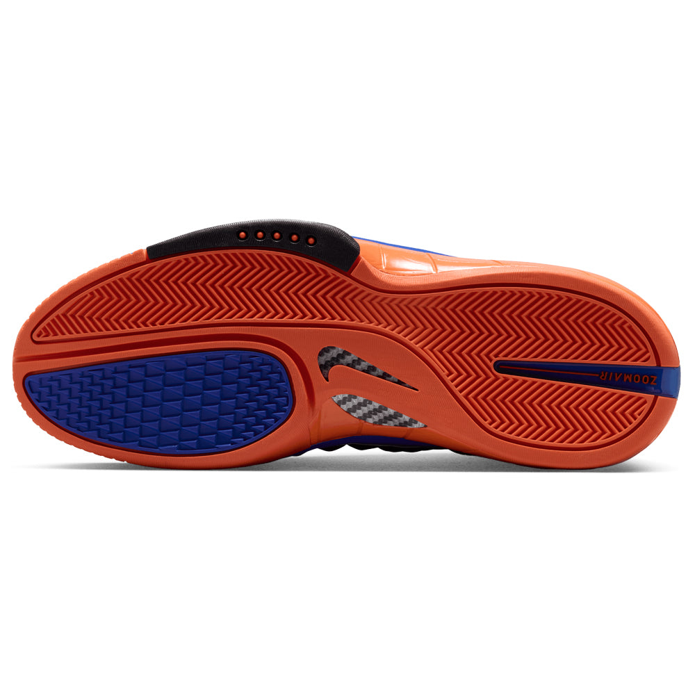 Nike Air Zoom Huarache 2K4 "Penny Hardaway"