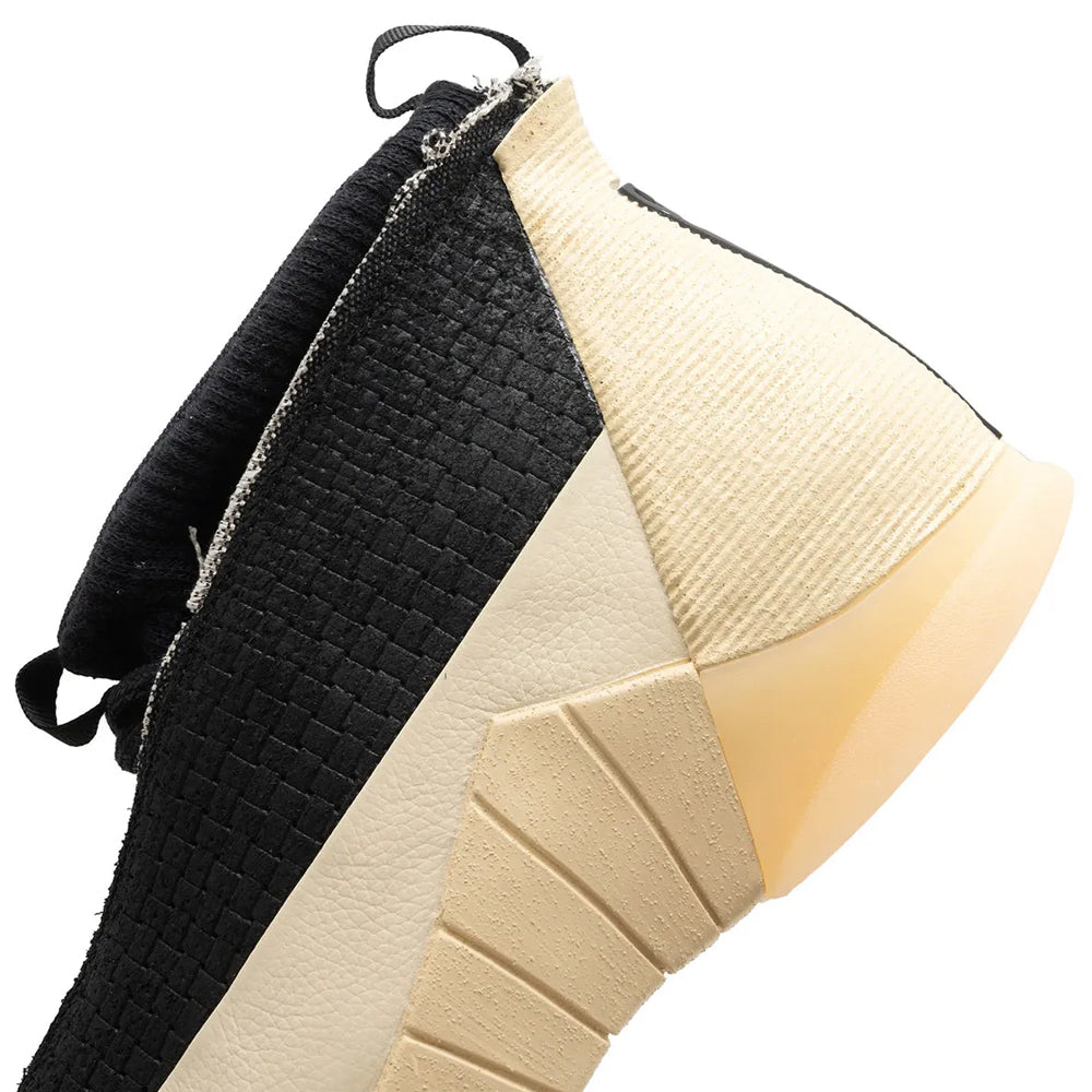 Air Jordan 15 SP