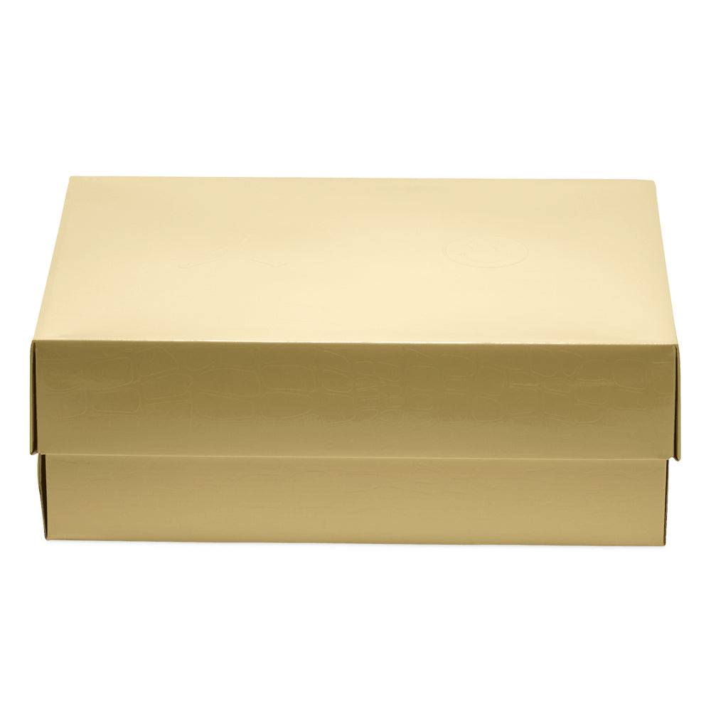 Air Jordan 4 Retro x J Balvin "Lemonade"