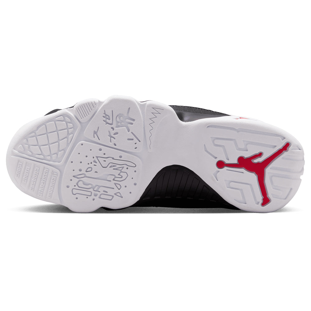 Air Jordan 9 Retro "Space Jam" (GS) Kids
