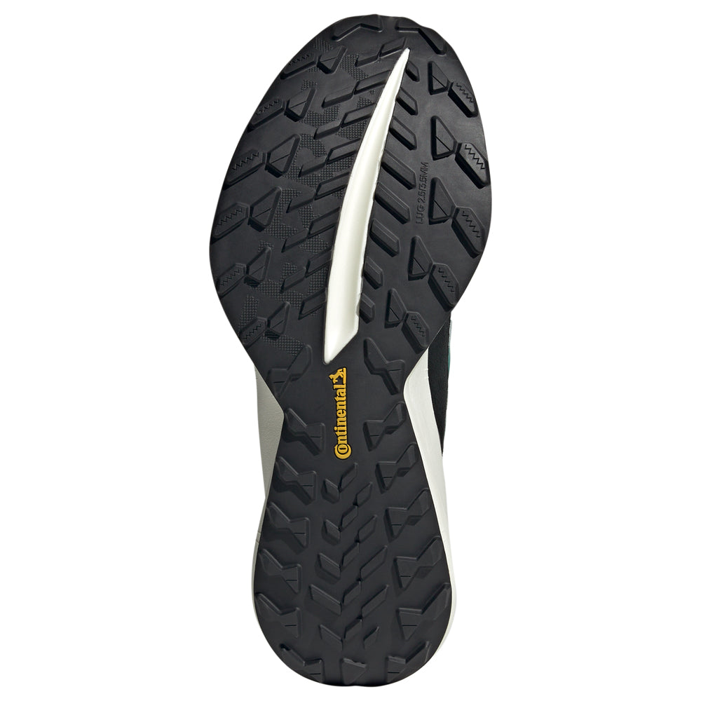 Adidas Equipment Agravic