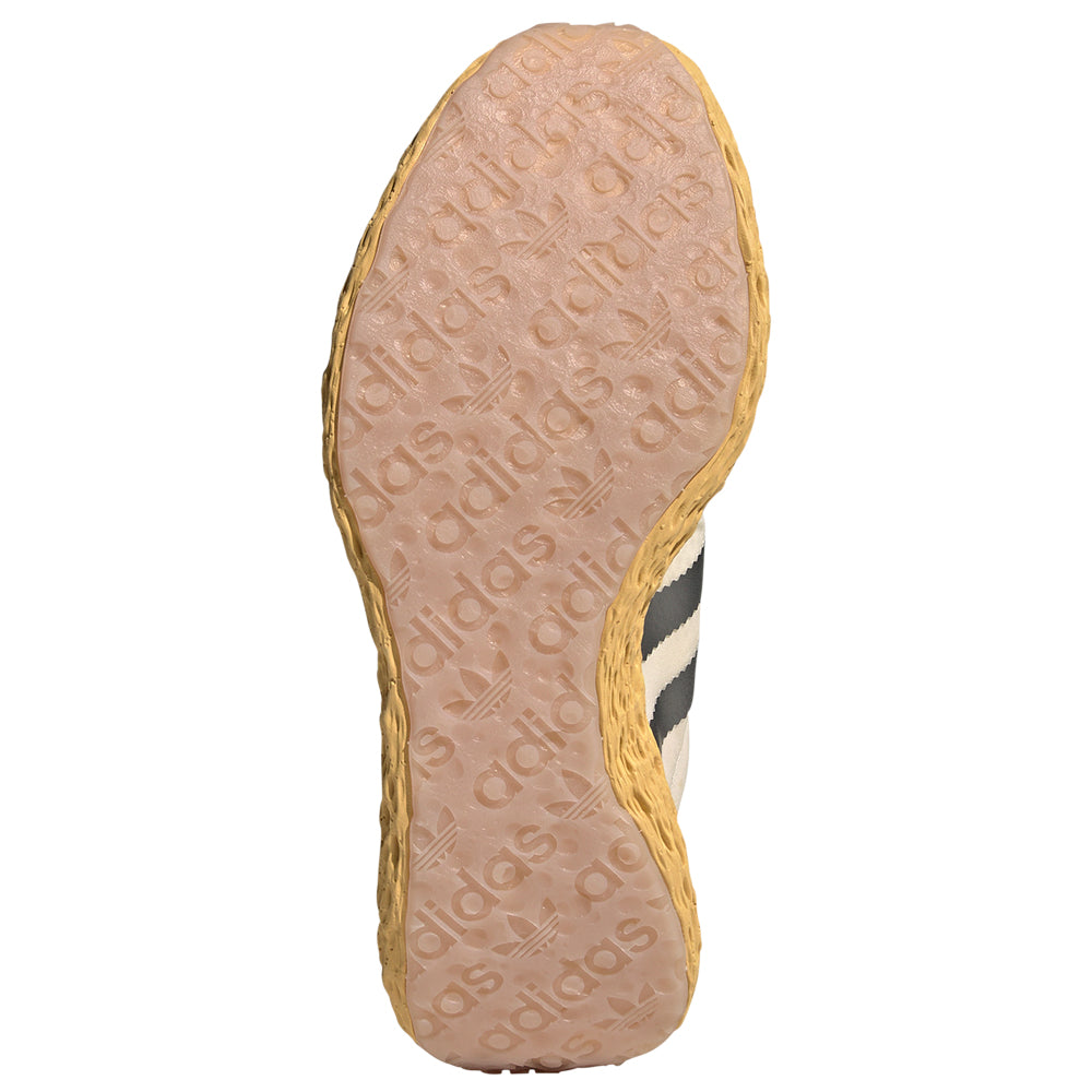 Adidas Zponge