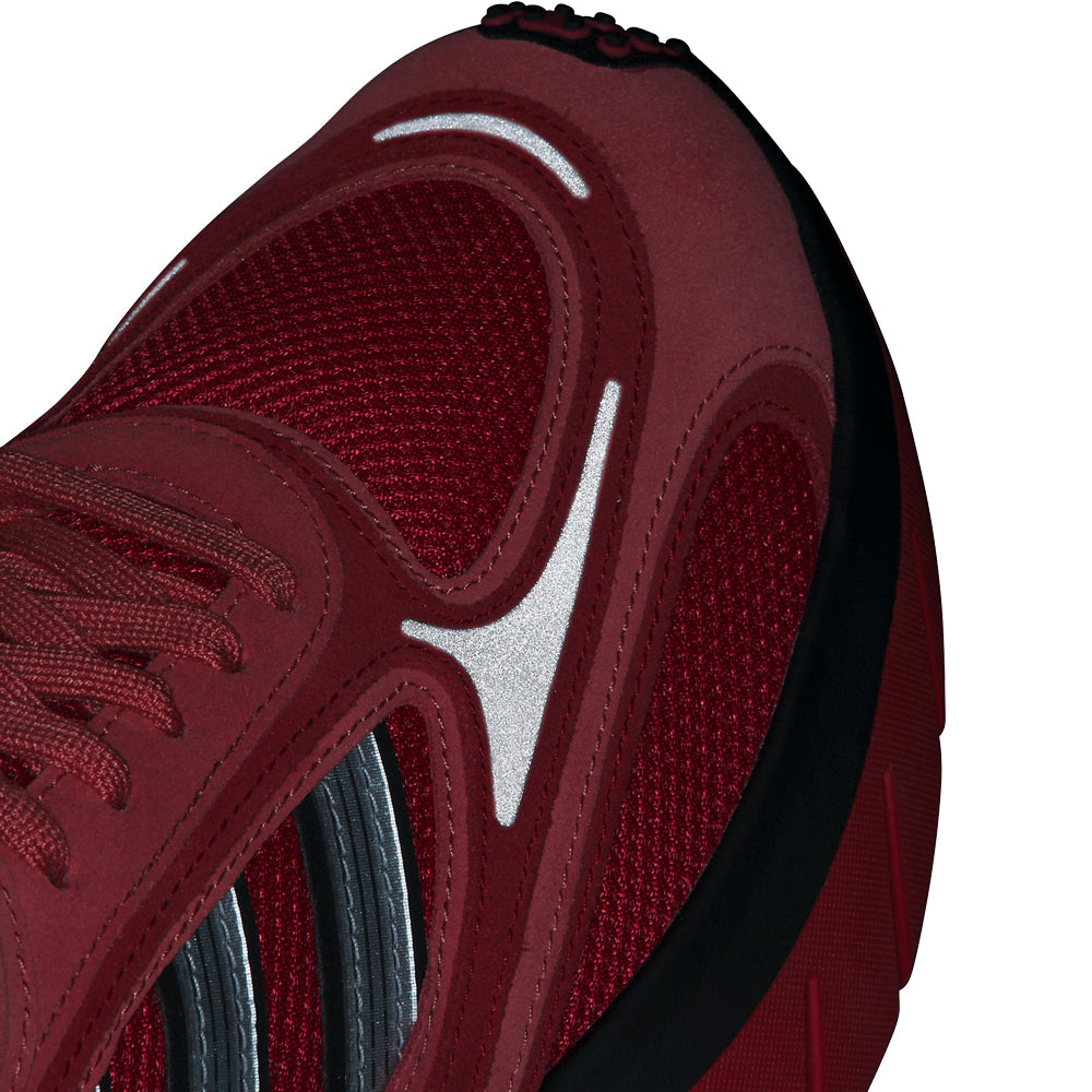 Adidas Adizero Goukana