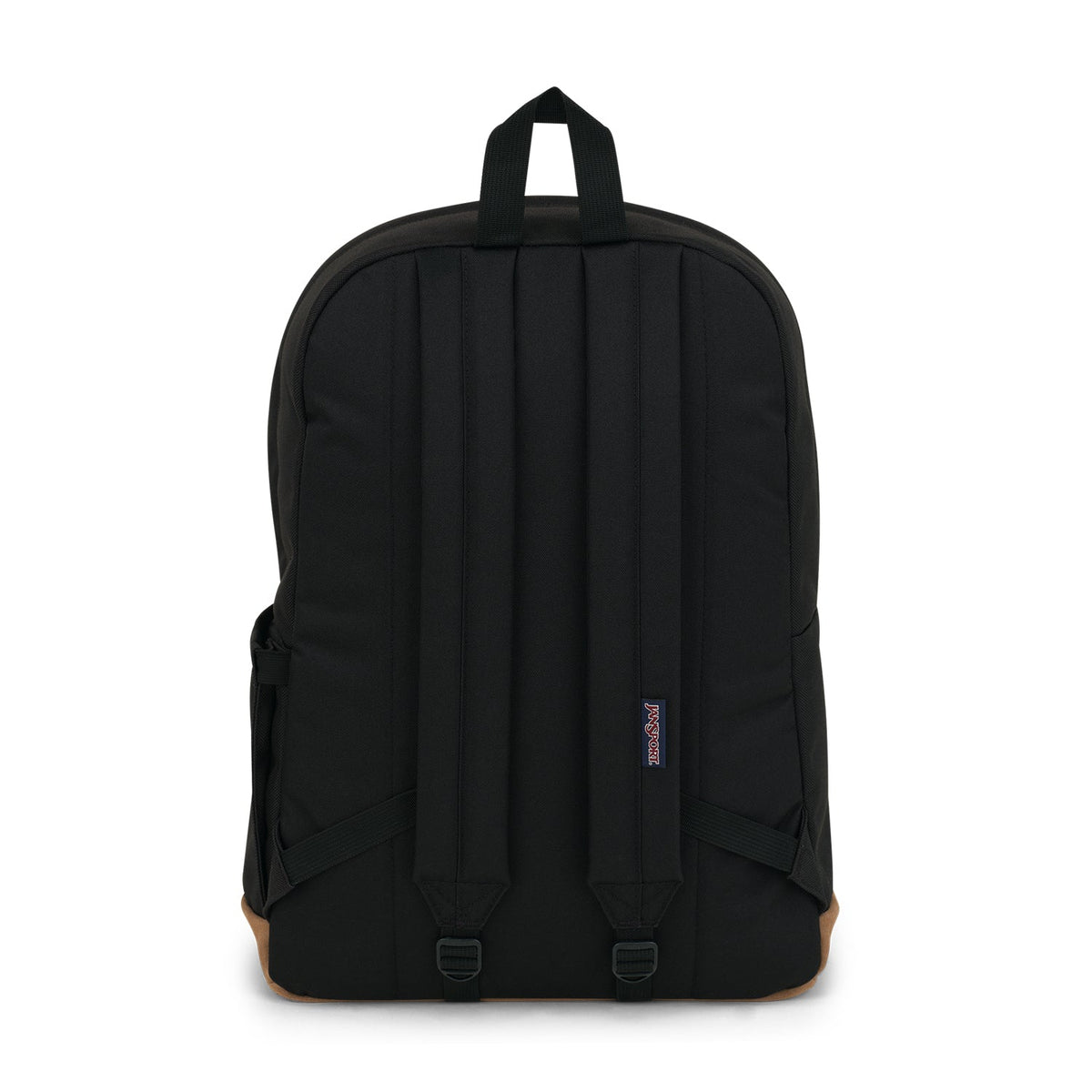 Right Pack