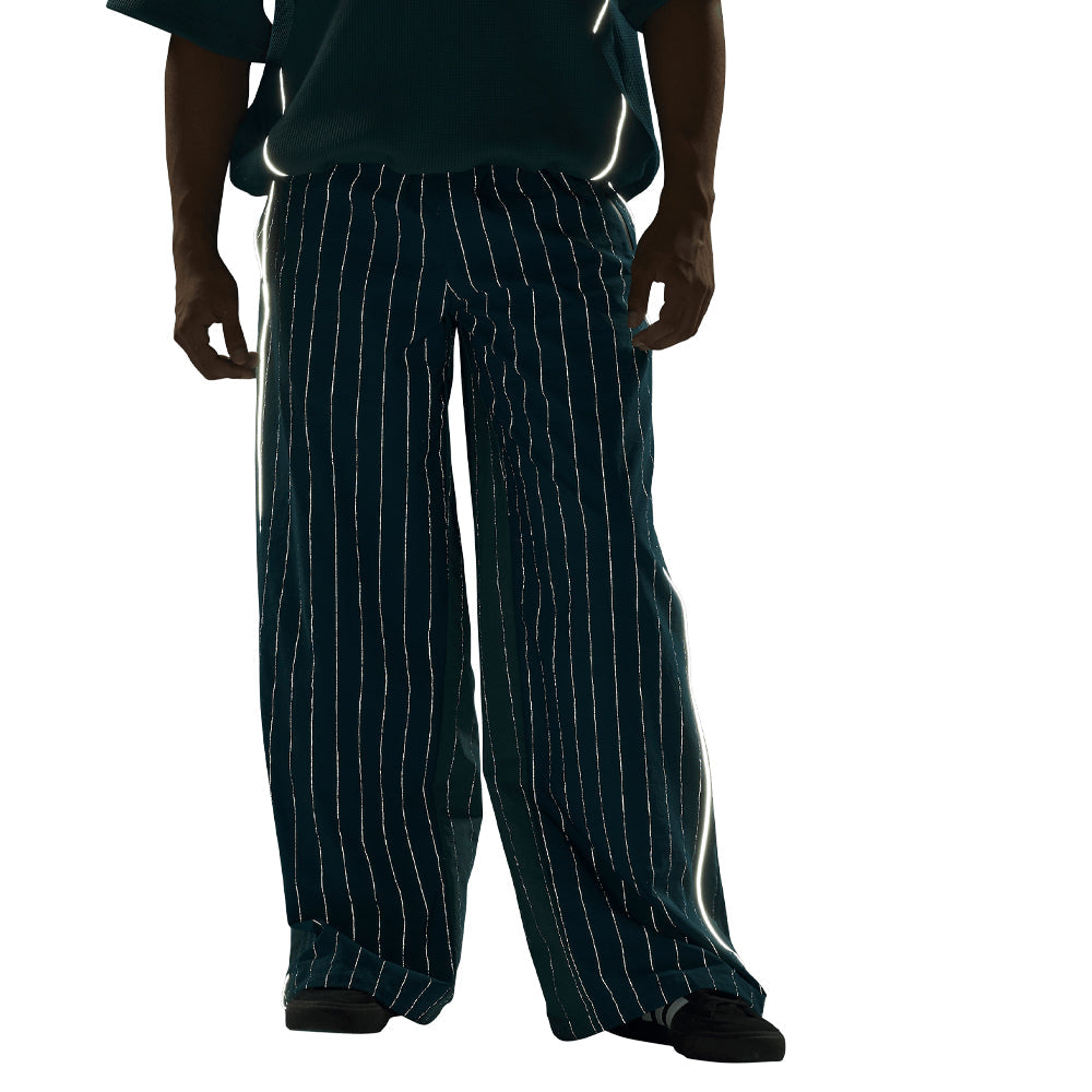 Adidas Venice Wind Pant