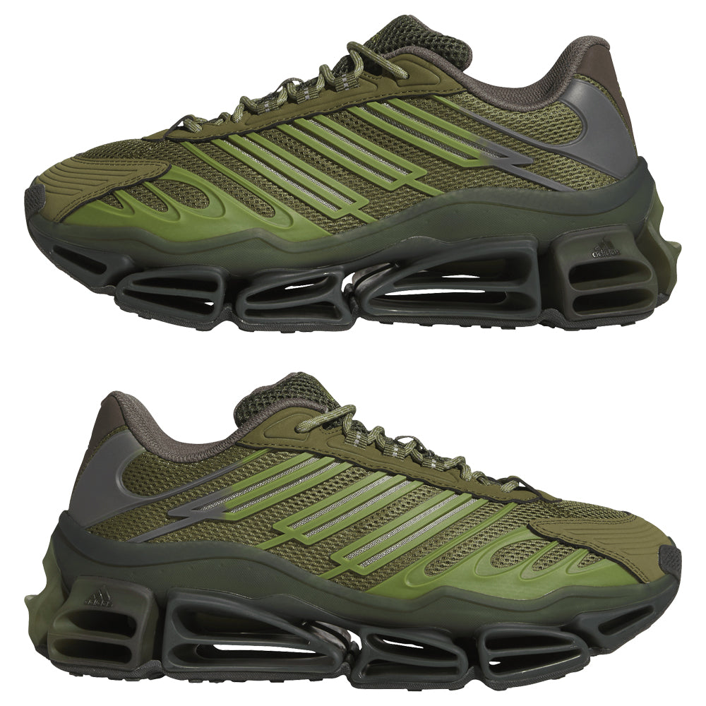Adidas Megaride AG