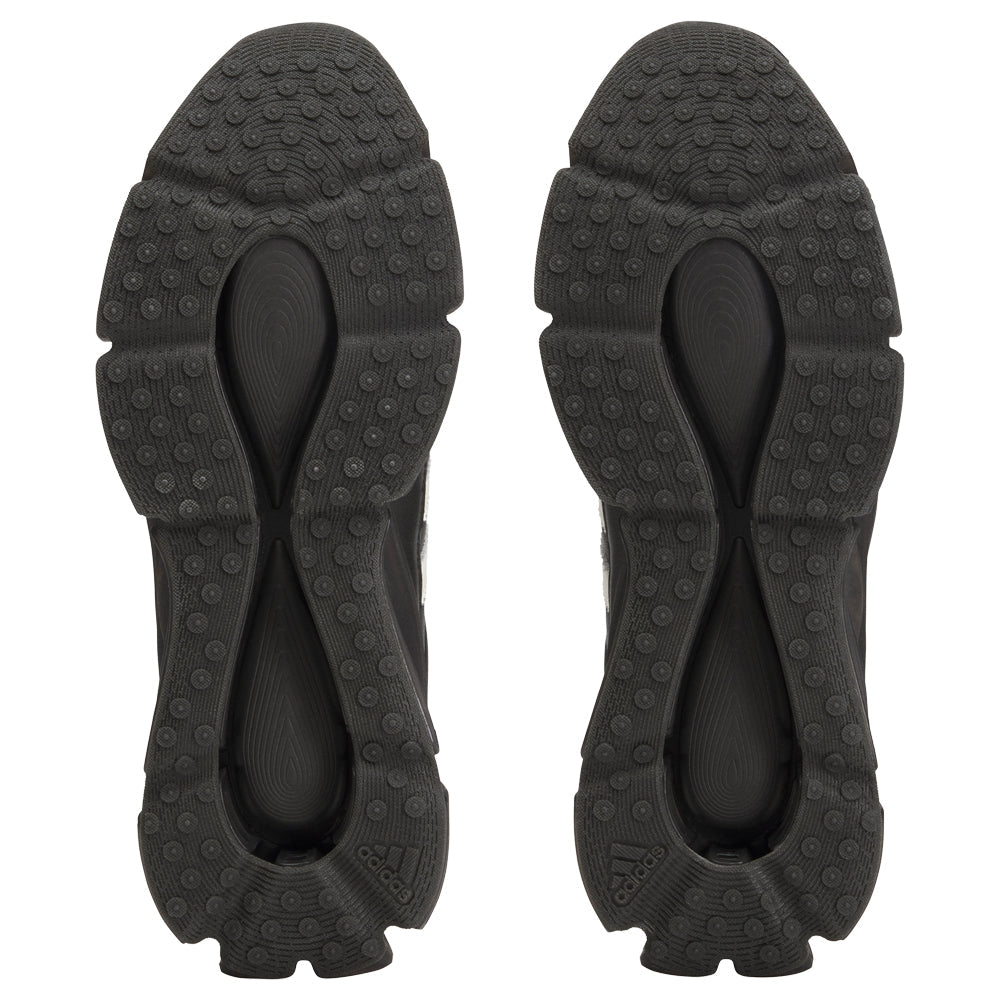 Adidas Willy Chavarria Megaride Copa