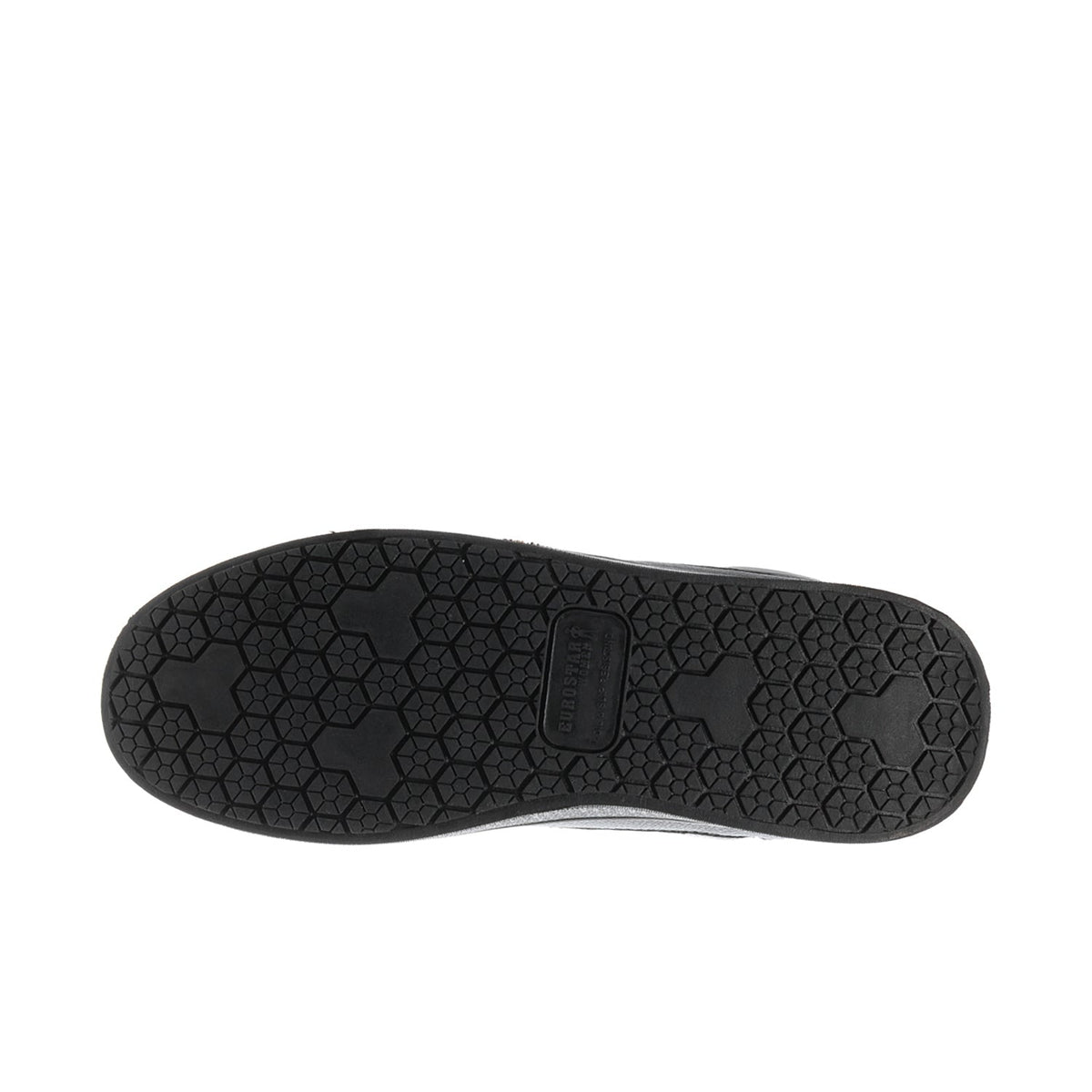 Buffy Mid II Slip Resistant - Womens