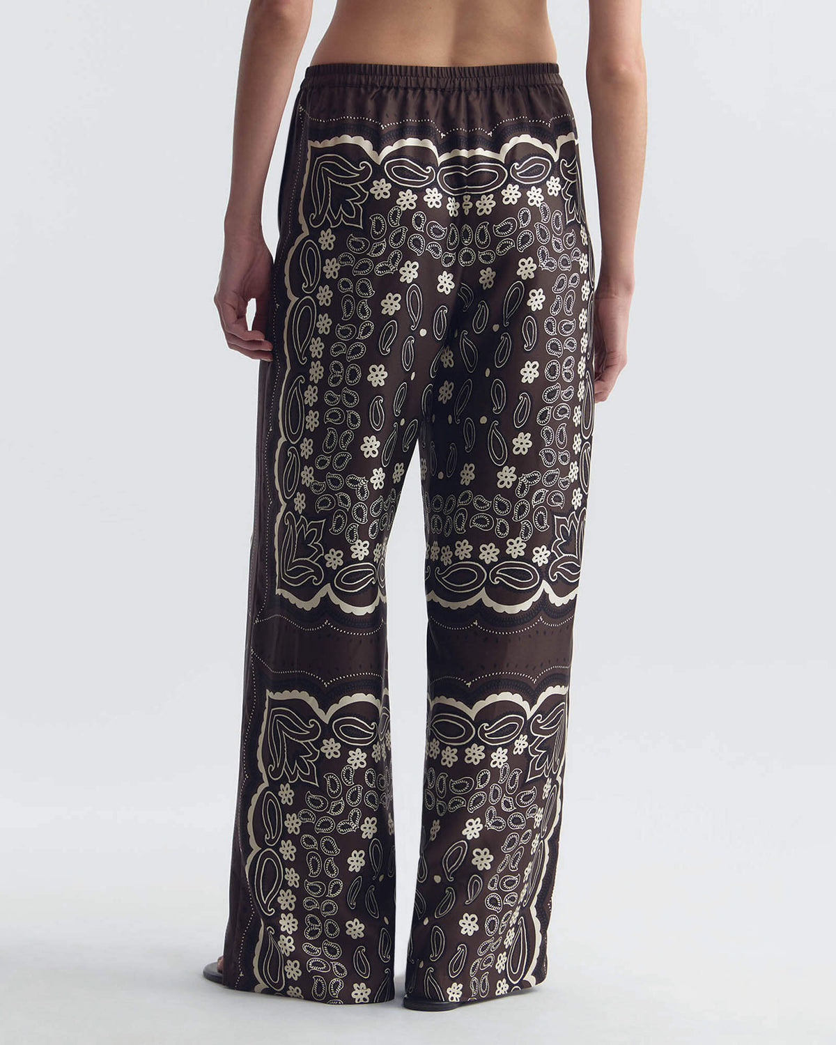 MORGAN PANT