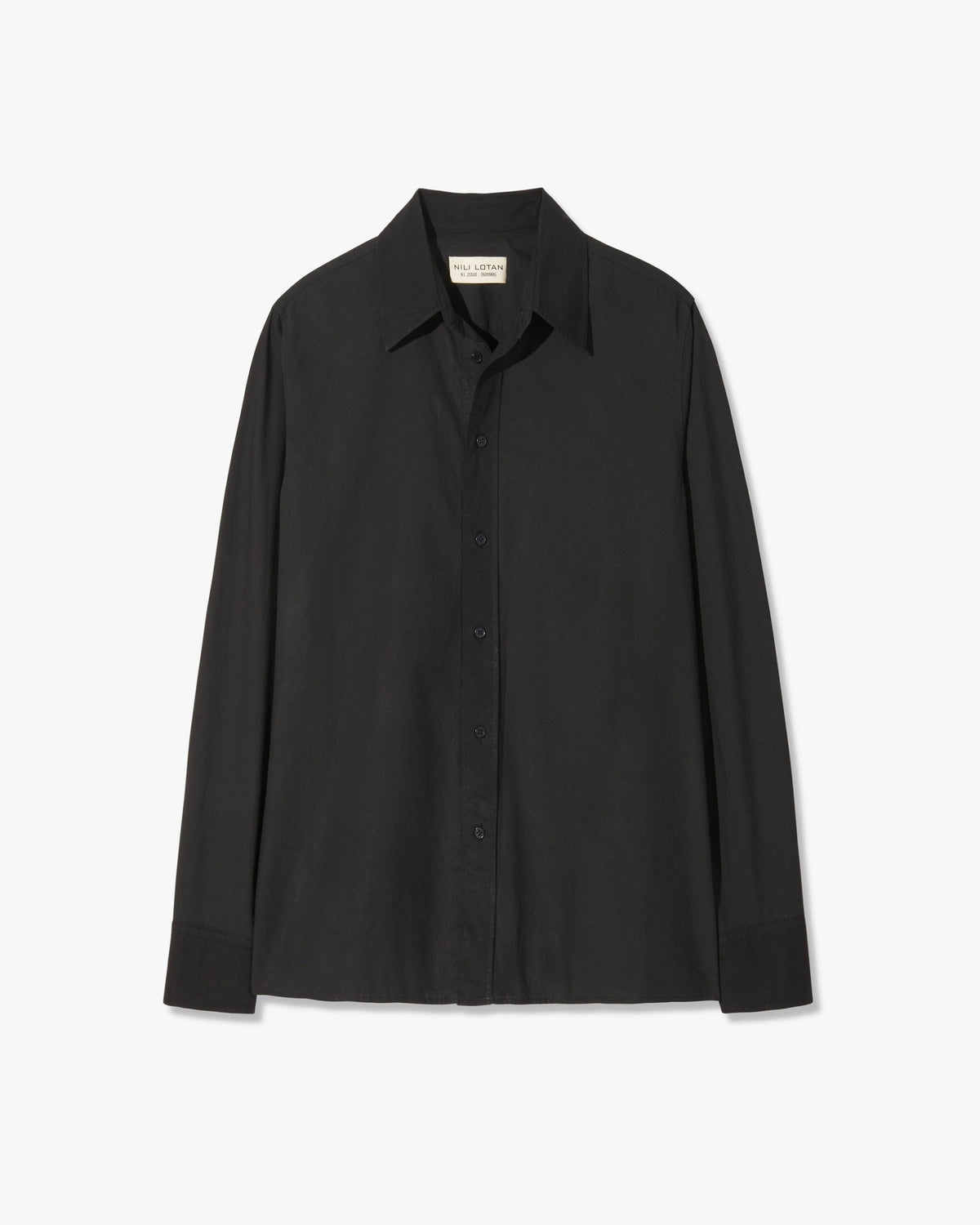 RAPHAEL SHIRT