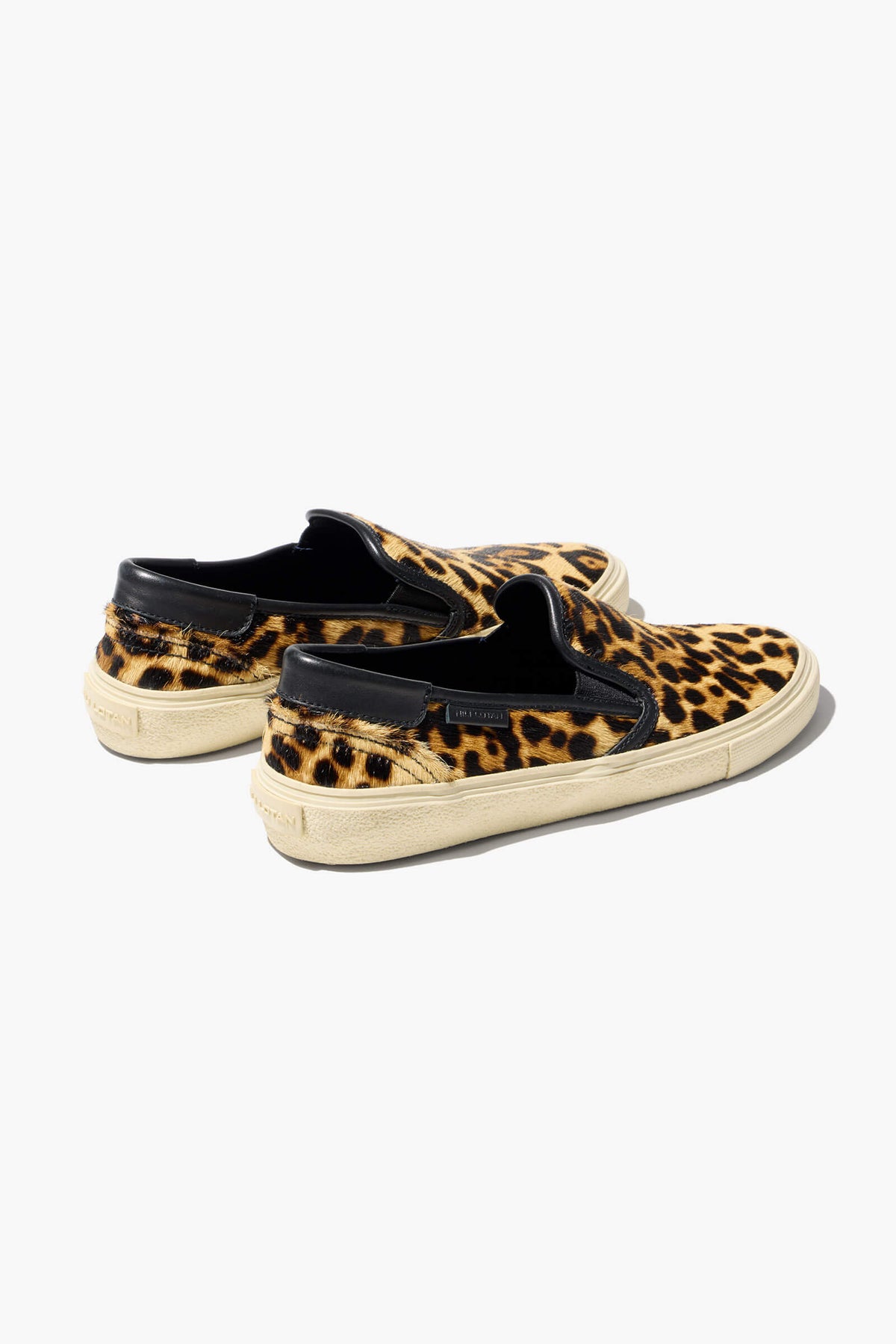 SERGE SNEAKER