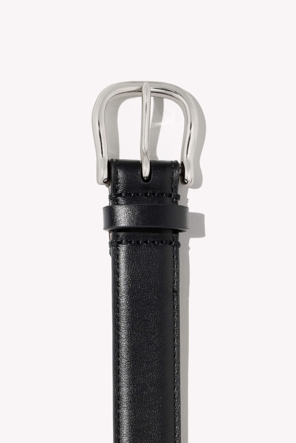 AMELIA BELT