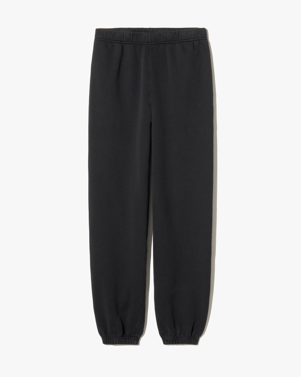ENLI SWEATPANT