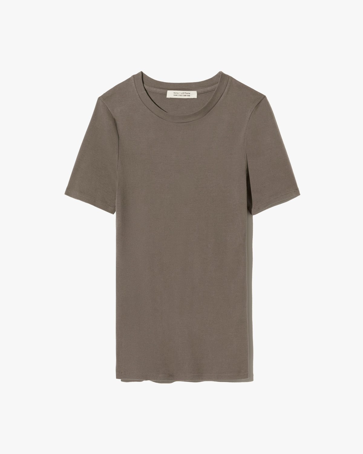 ELIN TEE