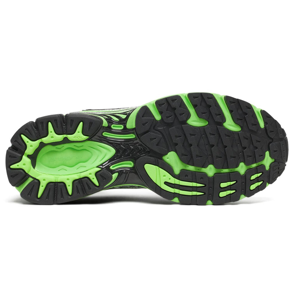 Saucony Progrid Ride 1