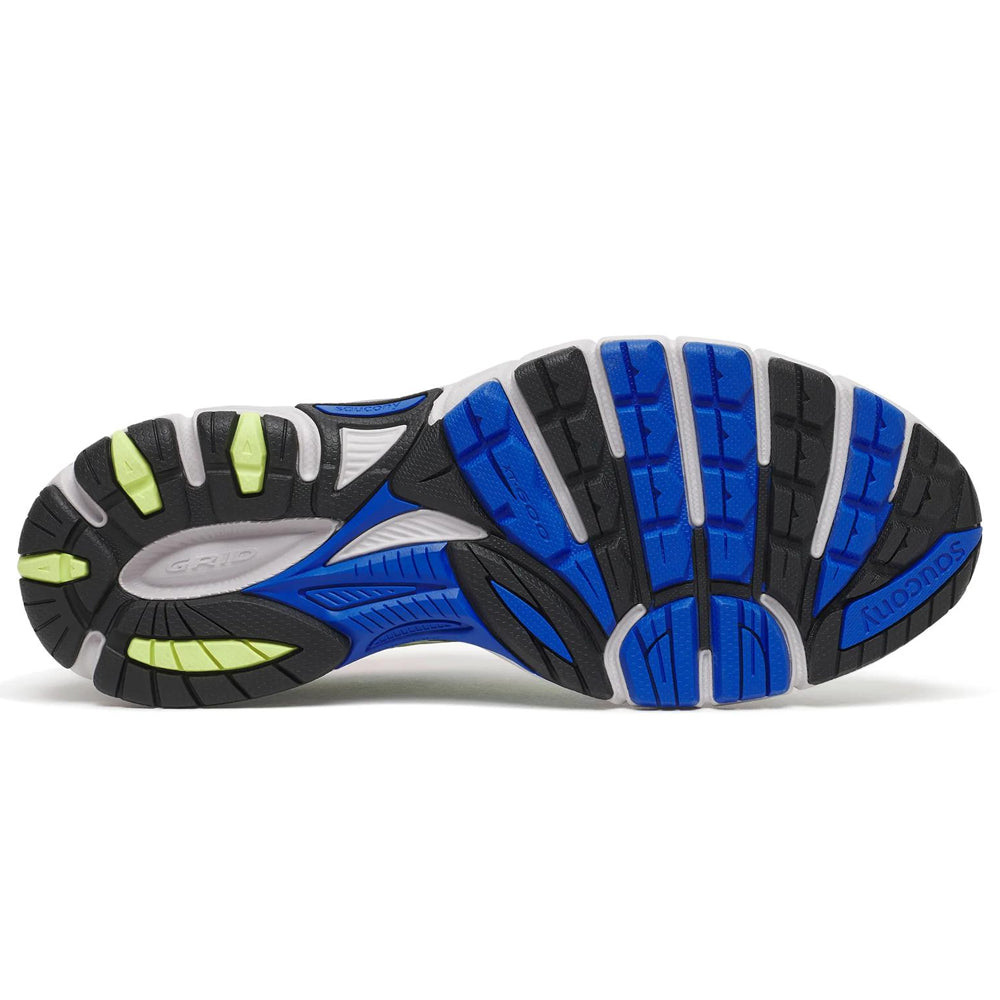 Saucony Grid Legacy