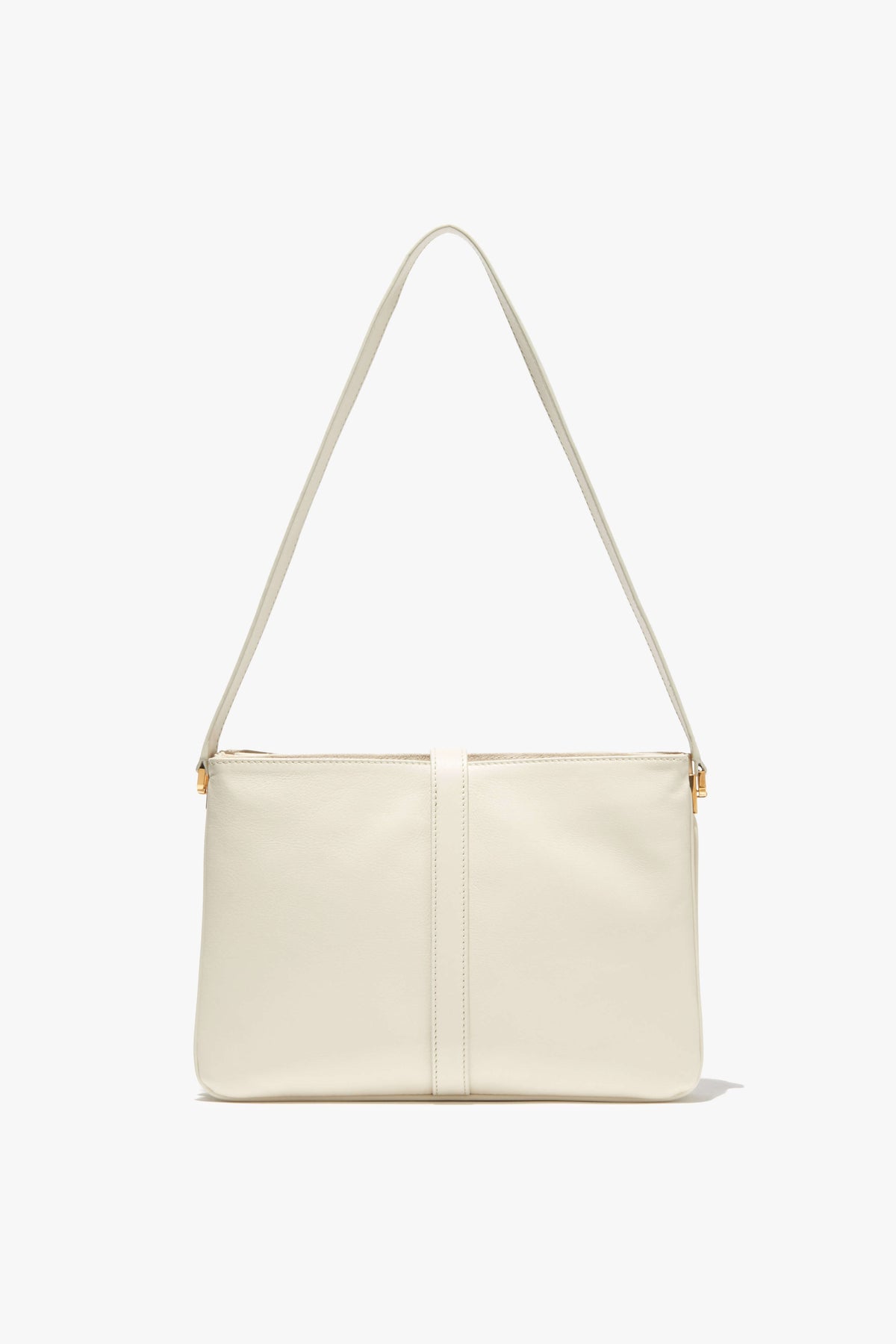 JANE BAG