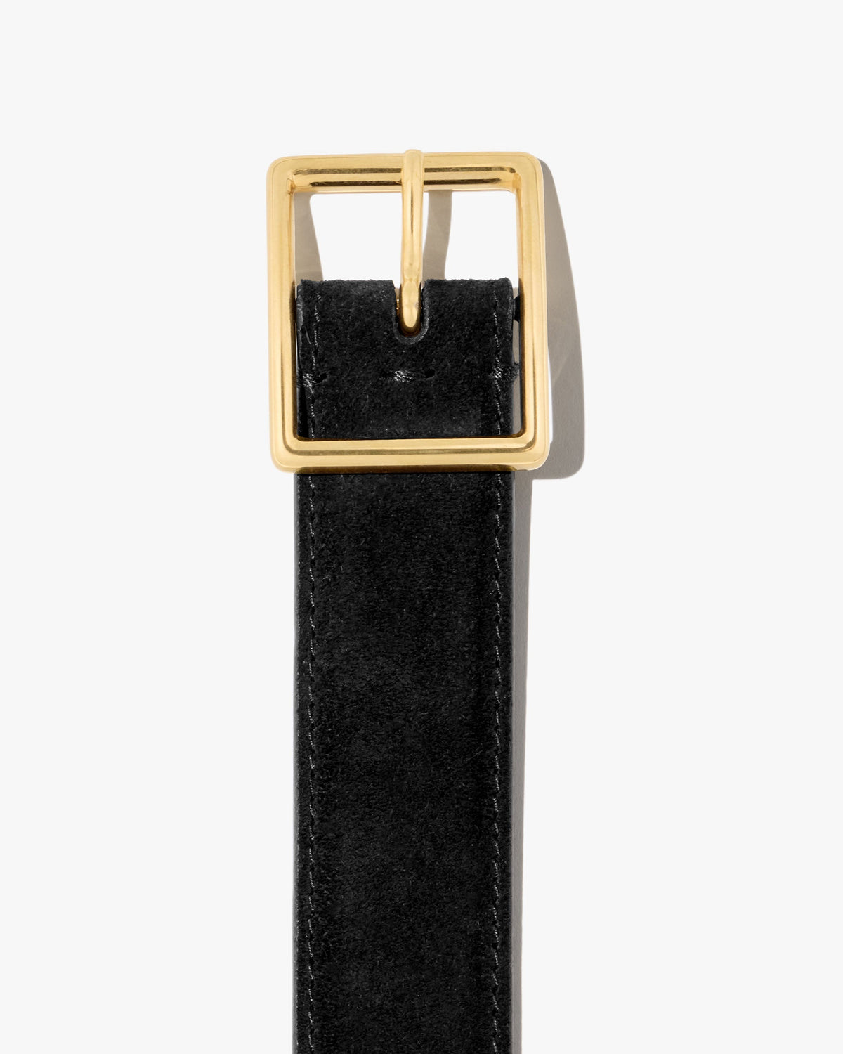 GABRIELE BELT